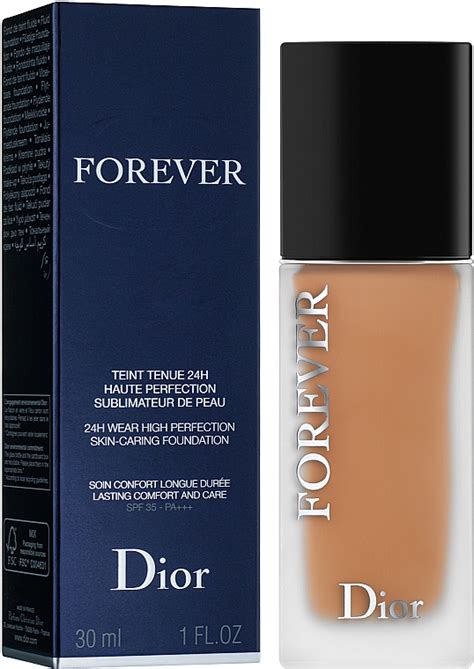 teint tenue 24h dior|Dior forever maquillage.